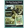 One-Room Country Schools: History and Recollections from Wisconsin