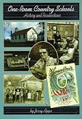 One-Room Country Schools: History and Recollections from Wisconsin