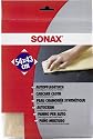 SONAX 04192000 AutoPflegeTuch D/GB/F/NL/I/E