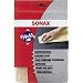 SONAX 04192000 AutoPflegeTuch D/GB/F/NL/I/E