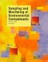 Sampling and Monitoring of Environmental Contaminants