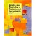 Sampling and Monitoring of Environmental Contaminants