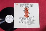 The Apple Tree: WLP Dj Promo Lp: (1966)