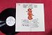 Music : The Apple Tree: WLP Dj Promo Lp: (1966)