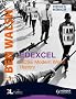 Edexcel GCSE Modern World History (History In Focus)
