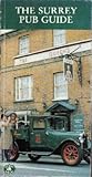The Surrey pub guide