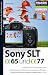 Fotopocket: Sony SLT- alpha 65