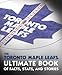 The Toronto Maple Leafs Ultimate Book of Facts, Stats, and Stories