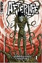 Afterlife Volume 1 (v. 1)