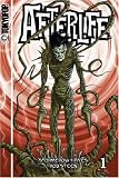 Afterlife Volume 1 (Afterlife) Afterlife Volume 1 (Afterlife)