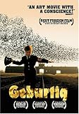 Geburtig