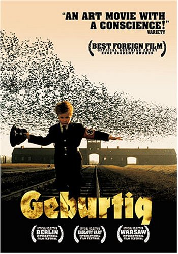 MOVIETITLEMACRO -- Get It Online Today!