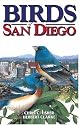 Birds of San Diego (U.S. City Bird Guides)