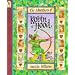 My favourite books ever!!!