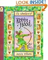 The Adventures of Robin Hood