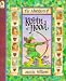 The Adventures of Robin Hood
