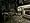 Resident Evil Outbreak (PS2)
