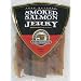 Alaska Smokehouse Smoked Salmon Jerky
