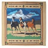 Patch Magic 72-Inch by Shower Curtain
