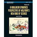 A Nonlinear Dynamics Perspective of Wolfram's New Kind of Science: Pt. 1 (World Scientific Series on Nonlinear Science: Series A)