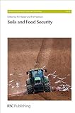 Soils and food security