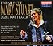 Donizetti: Maria Stuarda (in English)