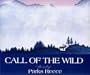 Call of the Wild: The Art of Parks Reece