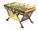 Schmidt Sportsworld Tischfußball Futura