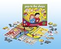 Orchard Toys Pop To The Shops