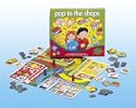 Orchard Toys