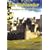 Schottische Geschichte in f�nf B�nden: Die Highlander. Schottische Geschichte 1: Die Geschichte der schottischen Clans: BD 1