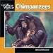 Chimpanzees (Our Wild World)