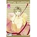 Meine absoluten Lieblingsmangas <3