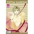 Zettai Kareshi 01