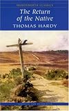 The Return of the Native (Wordsworth Classics)