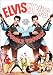 ���֥롦�ȥ�֥� [DVD]