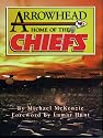Arrowhead Home of the Chiefs
