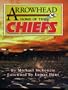 Arrowhead Home of the Chiefs
