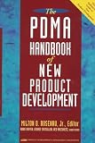 The PDMA Handbook of New Product Development