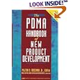The PDMA Handbook of New Product Development