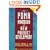 The PDMA Handbook of New Product Development