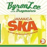 Music : Jamaica Ska & Other Jamaican Party Anthems