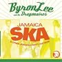 Jamaica Ska & Other Jamaican Party Anthems