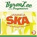  : Jamaica Ska & Other Jamaican Party Anthems