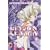 Eidron Shadow, Band 1