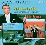 Music from the Films / Film Encores