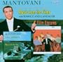 Music from the Films / Film Encores