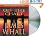 Off the Chart: A Novel