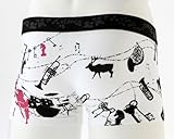 {NT[pc(Yjmusic@ab1654