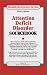 Search : Attention Deficit Disorder Sourcebook: Basic Consumer Health Information About Attention Deficit/Hyperactivity Disorder in Children and Adults (Health Reference Series) (Health Reference Series)